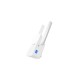 Amplificador Wifi Tenda A33