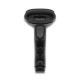 Lector Códigos de Barras Qoltec 50866