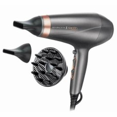 Hairdryer Remington AC8820 Silver 2200 W