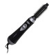 Brush Esperanza EBL001K Black 1 Piece