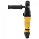 Martillo perforador Dewalt DCH263N-XJ