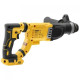 Martillo perforador Dewalt DCH263N-XJ