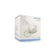 Nebulizador Omron C101 Essential