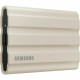 Disco Duro Externo Samsung MU-PE1T0K 1 TB 1 TB SSD