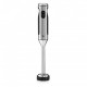 Batidora de Mano WMF 416350011 Negro 700 W