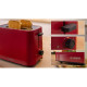 Tostadora BOSCH TAT 3M124 950 W