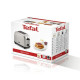 Toaster Tefal TT330D