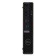 PC de Sobremesa Dell OptiPlex 5080 Micro 16 GB RAM 512 GB SSD (Reacondicionado A)
