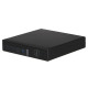 PC de Sobremesa Dell OptiPlex 5080 Micro 16 GB RAM 512 GB SSD (Reacondicionado A)
