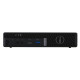 PC de Sobremesa Dell OptiPlex 5080 Micro 16 GB RAM 512 GB SSD (Reacondicionado A)