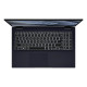 Laptop Asus B1502CVA-BQ0109X 15,6