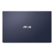 Laptop Asus B1502CVA-BQ0109X 15,6