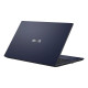 Laptop Asus B1502CVA-BQ0109X 15,6