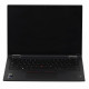 Laptop Lenovo ThinkPad X13 YOGA G3 13,3