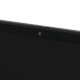 Laptop Lenovo ThinkPad X13 YOGA G3 13,3