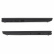 Laptop Lenovo ThinkPad X13 YOGA G3 13,3