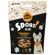 Snack para Perros VETEXPERT                                 150 g