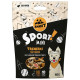 Snack para Perros VETEXPERT                                 150 g