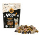 Snack para Perros VETEXPERT                                 150 g