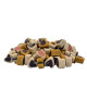 Snack para Perros VETEXPERT                                 150 g