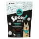 Snack para Perros VETEXPERT                                 150 g