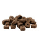 Snack para Perros VETEXPERT                                 Cordero 500 g