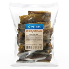 Snack para Perros Petmex                                 500 g