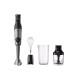 Batidora de Mano Philips HR2683/00 Negro 1200 W
