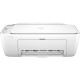 Impresora Multifunción HP DeskJet 2810e