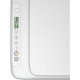Impresora Multifunción HP DeskJet 2810e