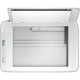Impresora Multifunción HP DeskJet 2810e