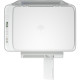 Impresora Multifunción HP DeskJet 2810e