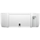 Impresora Multifunción HP DeskJet 2810e