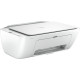 Impresora Multifunción HP DeskJet 2810e