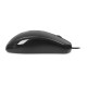 Ratón Ibox IMOF010 Negro 1600 dpi