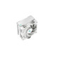 Ventilador para Portátil DEEPCOOL R-AK400-WHNNMN-G-1