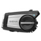 Intercomunicador Sena 50C 50C-01 Pantalla LED