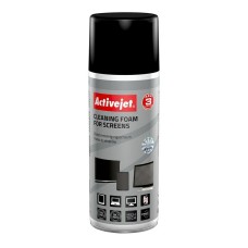 Kit de Limpieza para Pantallas Activejet AOC-101 400 ml