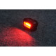 Linterna Libox LB0107