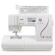 Sewing Machine Singer C430