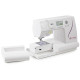 Sewing Machine Singer C430