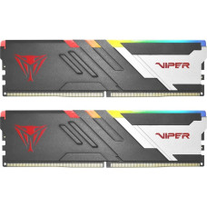 RAM Memory Patriot Memory Viper Venom 64 GB 6000 MHz