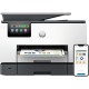 Impresora Multifunción HP 4U561B#686