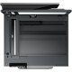 Impresora Multifunción HP 4U561B#686