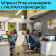 Impresora Multifunción HP 4U561B#686