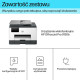 Impresora Multifunción HP 4U561B#686