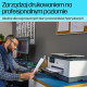 Impresora Multifunción HP 4U561B#686