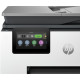 Impresora Multifunción HP 4U561B#686