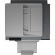 Impresora Multifunción HP 4U561B#686
