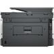 Impresora Multifunción HP 4U561B#686